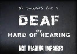 nothearingimpaired